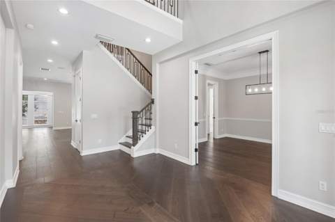 5105 W Neptune Way, Tampa FL - photo 11 of 60