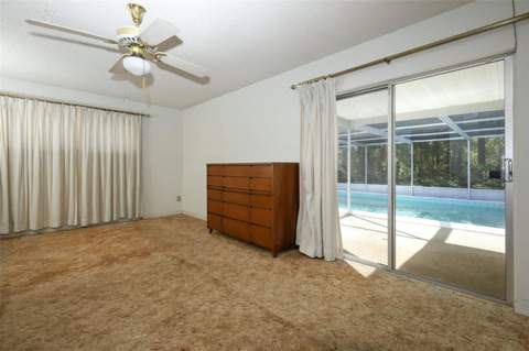 504 Ridgewood Street, Altamonte Springs FL - photo 24 of 55