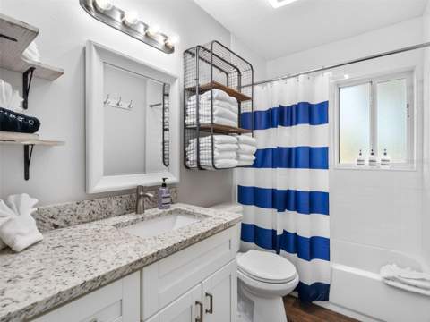 5218 6th Ave Drive, Bradenton FL - photo 19 of 32