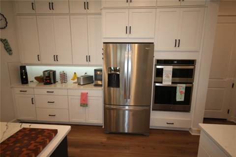 1859 Beach Ridge Rd, Celebration FL - photo 6 of 6