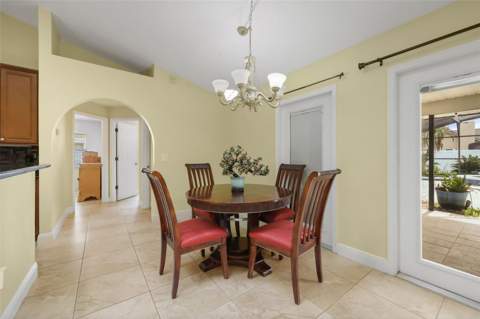 2243 Bancroft Boulevard, Orlando FL - photo 9 of 29