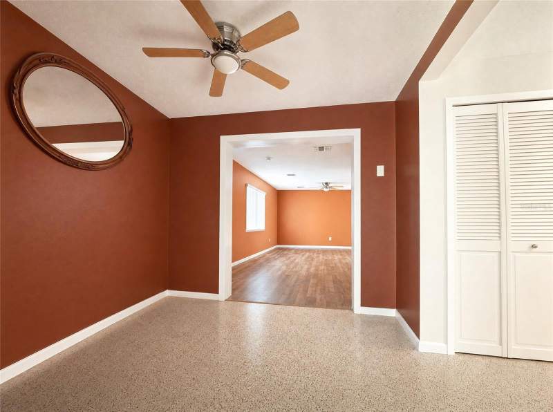 3 bedroom Single Family Residence at 611 RIDGEFIELD AVENUE, BRENTWOOD HEIGHTS, OCOEE — photo 4