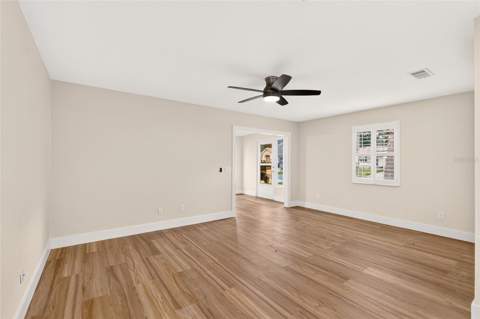 1124 Del Toro Drive, Lady Lake FL - photo 24 of 58