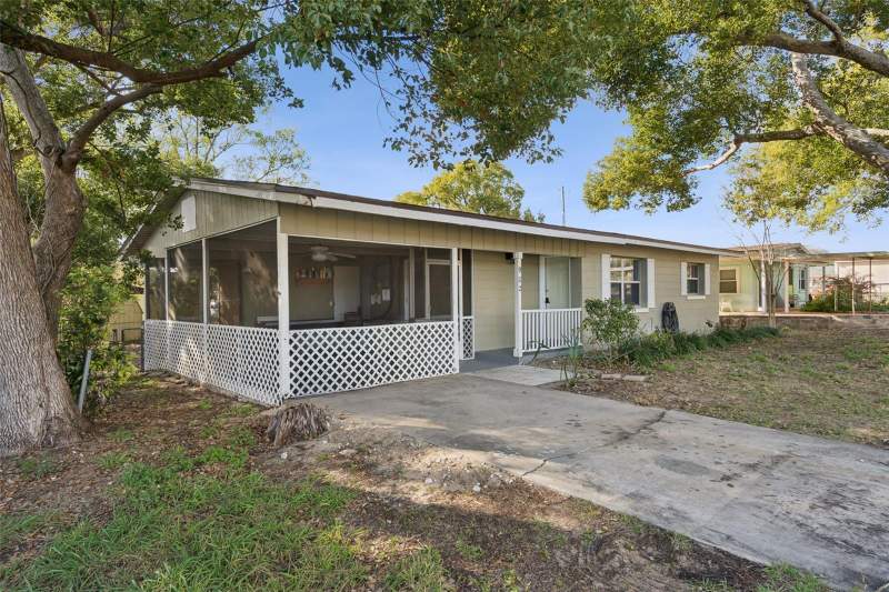 3 bedroom Single Family Residence at 902 S Galena Avenue, Minneola Tower Ridge Sub, Minneola — photo 5