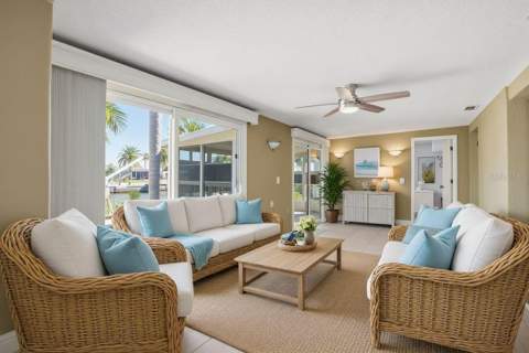 12612 4th Isle, Hudson FL - photo 15 of 35