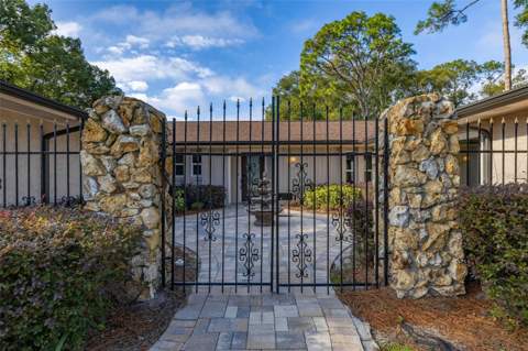 204 Blue Lake Drive, Longwood FL - photo 6 of 93