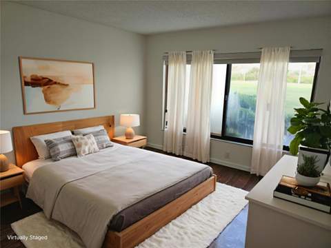 6343 Palma Del Mar Boulevard #126, St Petersburg FL - photo 13 of 31