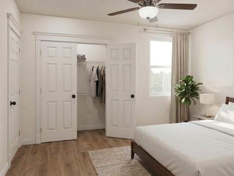 23262 Neptune Boulevard, Dunnellon FL - photo 7 of 12