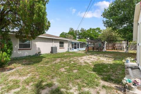 6116 Florida Avenue, New Port Richey FL - photo 22 of 26