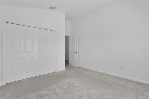 7185 Fay Court, The Villages FL - photo 24 of 39