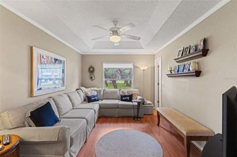 9419 New Orleans Drive, Weeki Wachee FL - photo 9 of 47