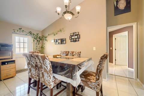 4460 Marsh Harbor Drive, Tavares FL - photo 14 of 30