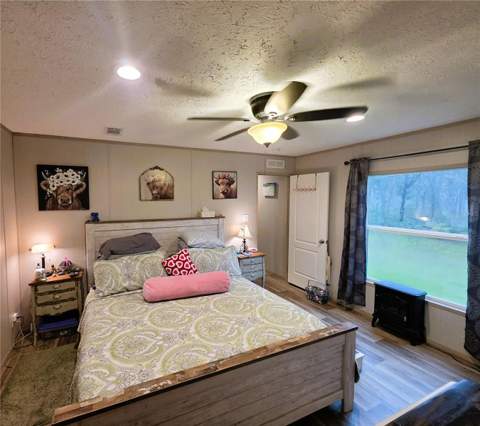 7850 NE 125th Street, Bronson FL - photo 14 of 24