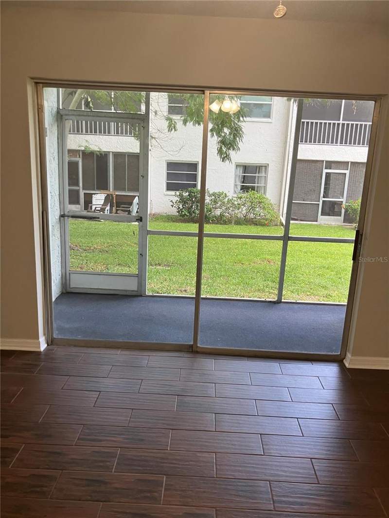 2 bedroom Condominium at 337 S McMullen Booth Road #157, Tradewinds Condo, Clearwater — photo 4