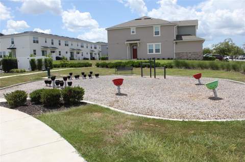 1099 Lakeshore Breeze Pl Place, Kissimmee FL - photo 19 of 26