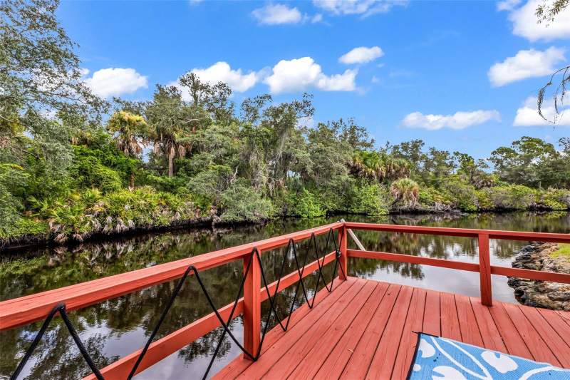 3 bedroom Single Family Residence at 108 Antilla Road, Warm Mineral Spgs, North Port — photo 5