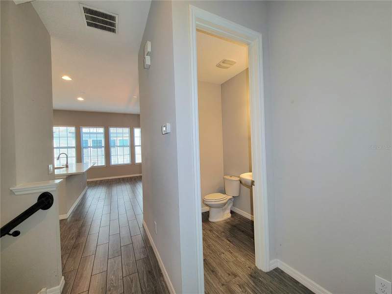 3 bedroom Townhouse at 56 Boardwalk Avenue, Hamptons - Second Rep, Oviedo — photo 5