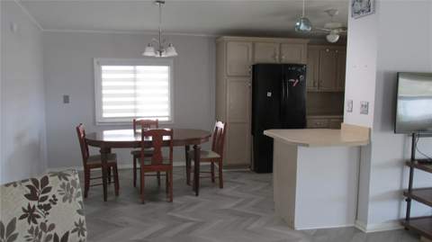 102 Newcastle Boulevard, Haines City FL - photo 13 of 38