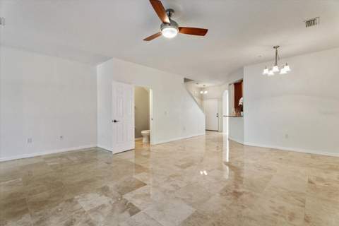 3623 Parkridge Circle #11-104, Sarasota FL - photo 9 of 48