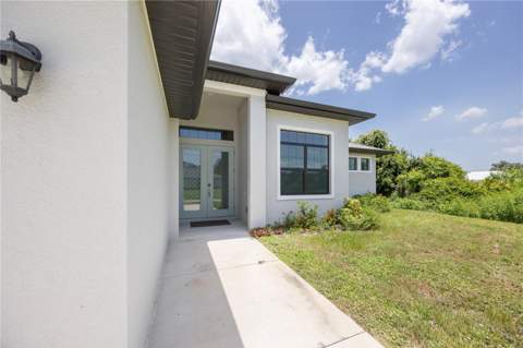 2535 Trico Road, North Port FL - photo 7 of 46