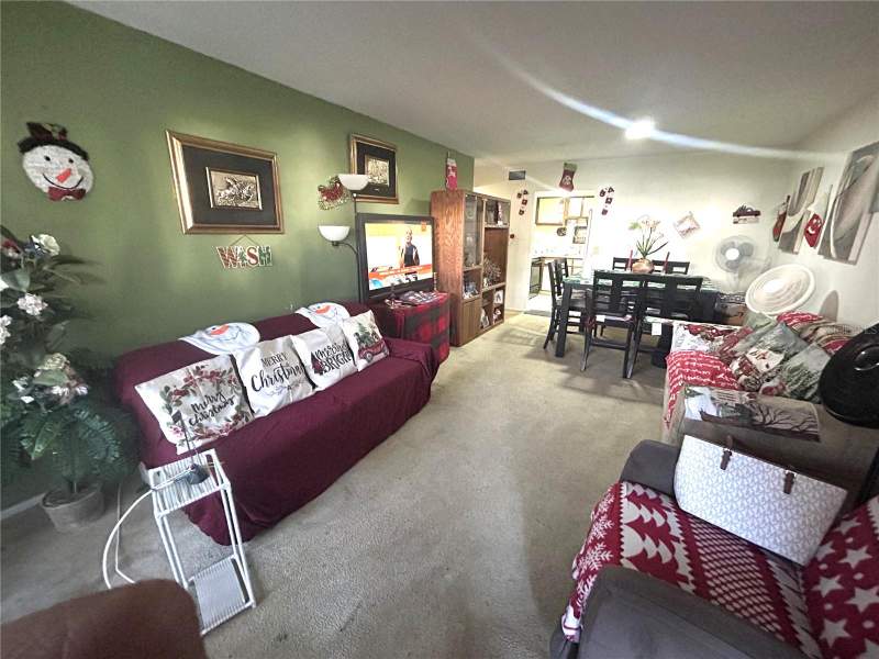 1 bedroom Condominium at 4115 S Semoran Boulevard #19, Avalion, Orlando — photo 3