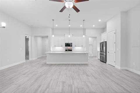 335 Miller Road, Sanford FL - photo 15 of 40