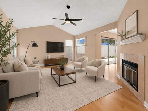 10836 Venice Circle, Tampa FL - photo 7 of 43