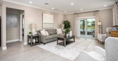 17625 NW 168th Road, Alachua FL - photo 12 of 32