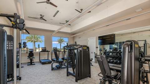 1039 Tassleflower Trail, St Cloud FL - photo 17 of 21
