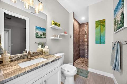 1737 Casey Key Drive, Punta Gorda FL - photo 24 of 52