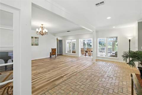 36641 Blanton Road, Dade City FL - photo 7 of 77
