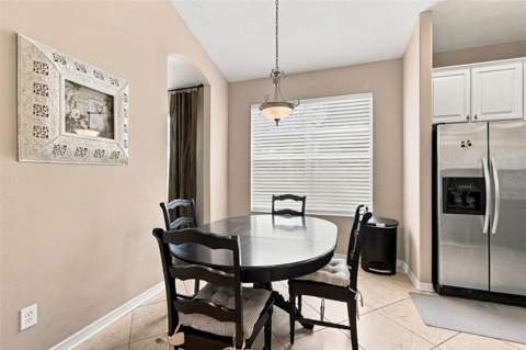 11009 Rockledge View Dr, Riverview FL - photo 14 of 92