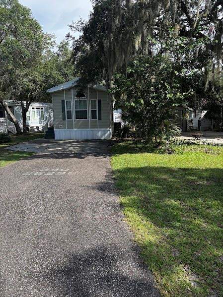 25296 141st Street #380, Fort Mc Coy FL - photo 6 of 6