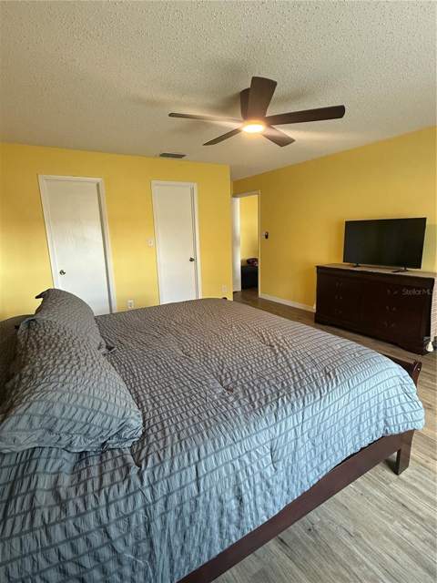 4885 Warrior Lane, Kissimmee FL - photo 11 of 20