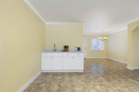 19417 Gulf Boulevard #E109, Indian Rocks Beach FL - photo 14 of 40