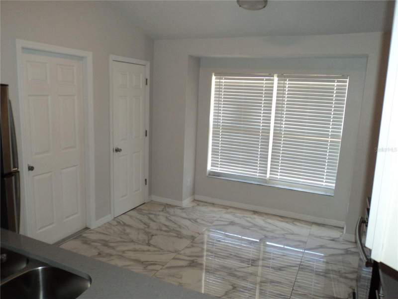 3 bedroom Single Family Residence at 548 E MONTROSE STREET, CLERMONT PINECREST, CLERMONT — photo 4