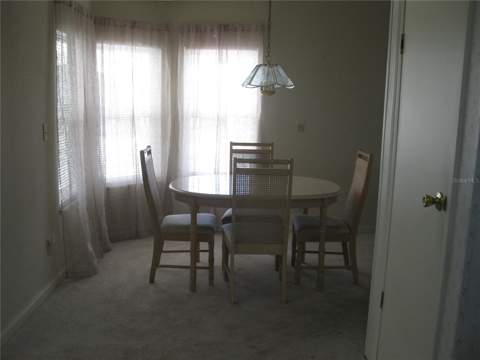 356 Melbourn Drive, Haines City FL - photo 8 of 18