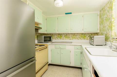 16400 Gulf Boulevard #502, Redington Beach FL - photo 18 of 42