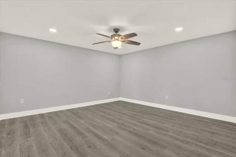 337 Rex Place #A, Madeira Beach FL - photo 17 of 48