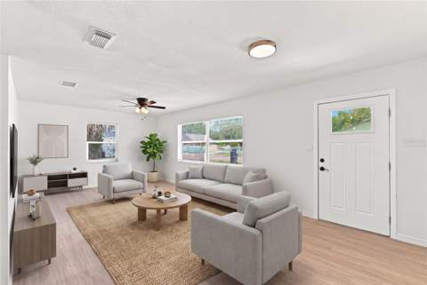 4009 E Powhatan Avenue, Tampa FL - photo 6 of 33