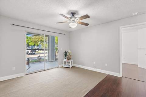2501 Grassy Point Drive #103, Lake Mary FL - photo 12 of 41