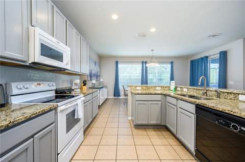 1091 Marcello Boulevard, Kissimmee FL - photo 24 of 59