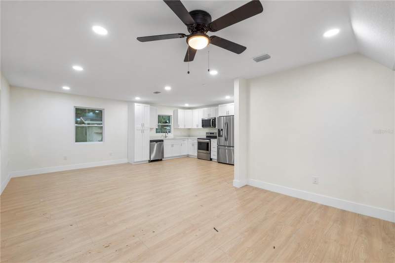 3 bedroom Single Family Residence at 828 30th Street, Westwood Sub, Winter Haven — photo 3