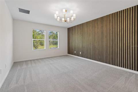 10065 Gentle Rain Drive, Land O Lakes FL - photo 15 of 52