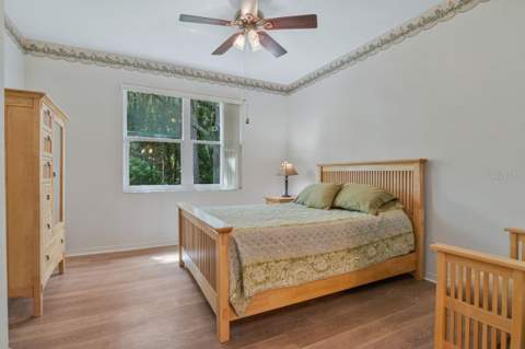 2635 Eagle Greens Drive, Plant City FL - photo 22 of 50
