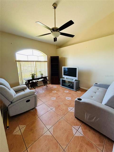 13620 SW 48th Court, Ocala FL - photo 17 of 49