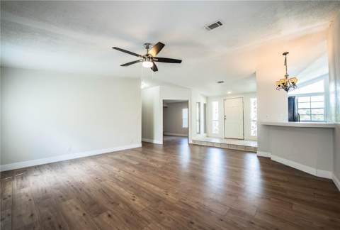 8045 Alturas Babson Park Cutoff Rd, Bartow FL - photo 24 of 87