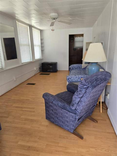4851 W Gandy Boulevard #B4 L32, Tampa FL - photo 15 of 66