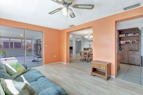10825 Bridleton Road, Port Richey FL - photo 20 of 42