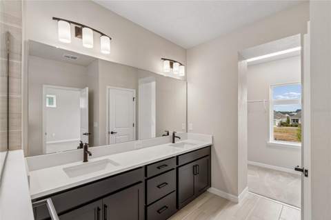 6716 Fountain Grove Pass, St Cloud FL - photo 17 of 29